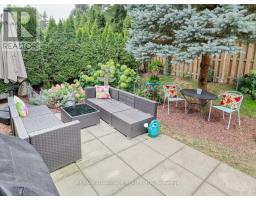 21 - 59 PENNYBROOK CRESCENT - 36
