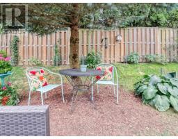 21 - 59 PENNYBROOK CRESCENT - 37