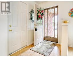 21 - 59 PENNYBROOK CRESCENT - 4