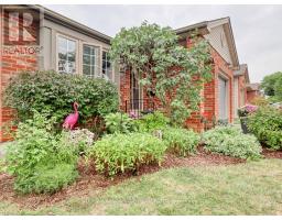 21 - 59 PENNYBROOK CRESCENT - 40