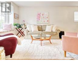 21 - 59 PENNYBROOK CRESCENT - 5