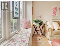 21 - 59 PENNYBROOK CRESCENT - 6