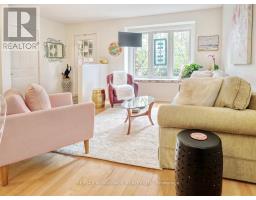 21 - 59 PENNYBROOK CRESCENT - 7