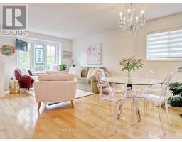 21 - 59 PENNYBROOK CRESCENT - 8