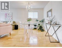 21 - 59 PENNYBROOK CRESCENT - 9