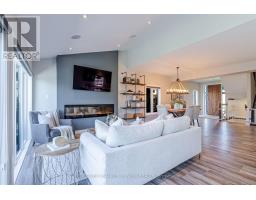 2224 YELLOWBIRCH PLACE - 10