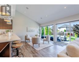 2224 YELLOWBIRCH PLACE - 11