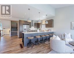 2224 YELLOWBIRCH PLACE - 14