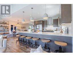 2224 YELLOWBIRCH PLACE - 15