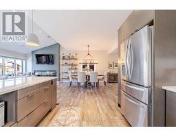 2224 YELLOWBIRCH PLACE - 17