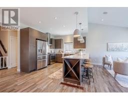 2224 YELLOWBIRCH PLACE - 19