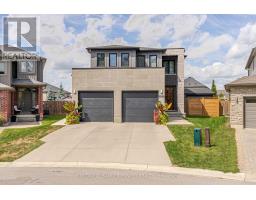 2224 YELLOWBIRCH PLACE - 2