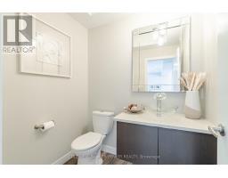 2224 YELLOWBIRCH PLACE - 21