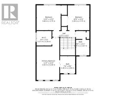 2224 YELLOWBIRCH PLACE - 24