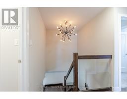 2224 YELLOWBIRCH PLACE - 25