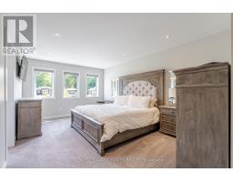 2224 YELLOWBIRCH PLACE - 26