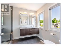 2224 YELLOWBIRCH PLACE - 28