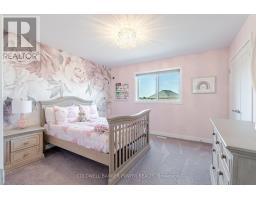 2224 YELLOWBIRCH PLACE - 29