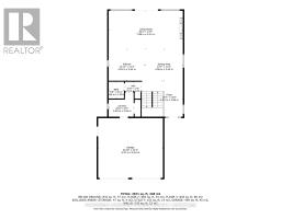 2224 YELLOWBIRCH PLACE - 3
