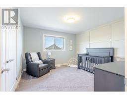 2224 YELLOWBIRCH PLACE - 30