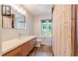 2224 YELLOWBIRCH PLACE - 31