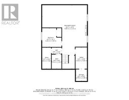 2224 YELLOWBIRCH PLACE - 32