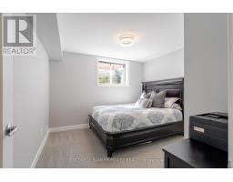2224 YELLOWBIRCH PLACE - 36