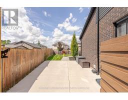 2224 YELLOWBIRCH PLACE - 38