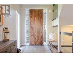 2224 YELLOWBIRCH PLACE - 4