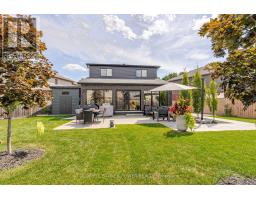 2224 YELLOWBIRCH PLACE - 40