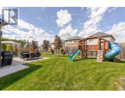 2224 YELLOWBIRCH PLACE - 41