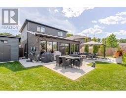 2224 YELLOWBIRCH PLACE - 42