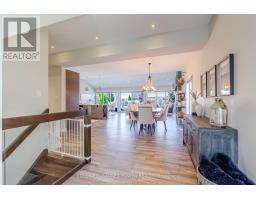 2224 YELLOWBIRCH PLACE - 5