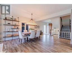 2224 YELLOWBIRCH PLACE - 6