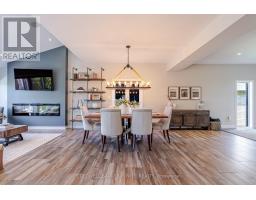 2224 YELLOWBIRCH PLACE - 7