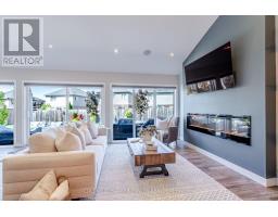 2224 YELLOWBIRCH PLACE - 8