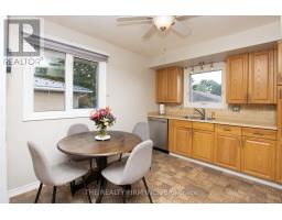 1212 SORREL ROAD - 10