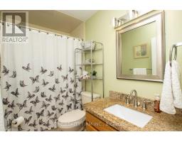 1212 SORREL ROAD - 12