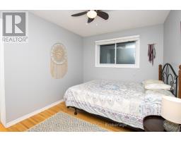 1212 SORREL ROAD - 13