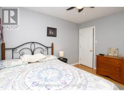 1212 SORREL ROAD - 14