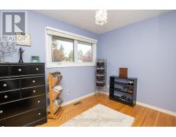 1212 SORREL ROAD - 15