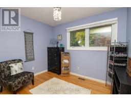1212 SORREL ROAD - 16