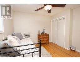 1212 SORREL ROAD - 17