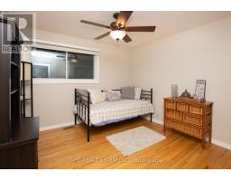 1212 SORREL ROAD - 18