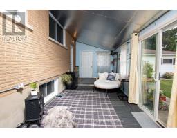 1212 SORREL ROAD - 19