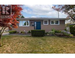 1212 SORREL ROAD - 2