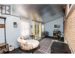 1212 SORREL ROAD - 20