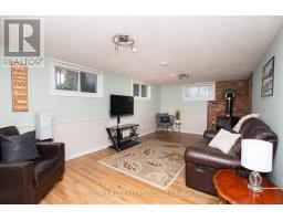 1212 SORREL ROAD - 21