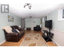 1212 SORREL ROAD - 22