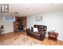 1212 SORREL ROAD - 23